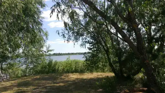 Славянский мир - 11