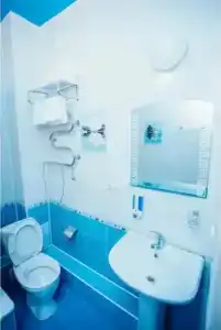 Звезда Тамани - 85