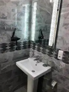 Панорама - 45