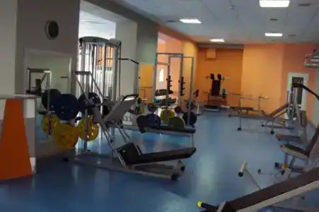 Каисса - 25