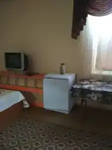 Каисса - 12