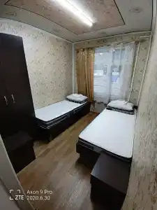Друзья - 14