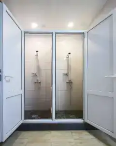 Гостиница - Hostel67 - 5