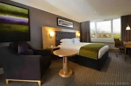 Clayton Burlington Road - 28