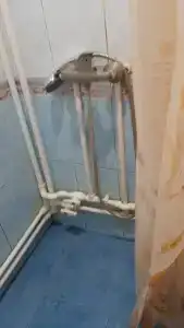 Светлана - 4