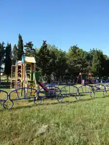 Пансионат Радость - 6
