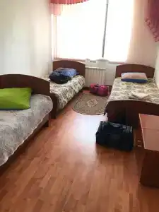 Дальний Кордон - 2