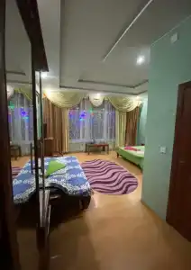 Старый Замок - 24