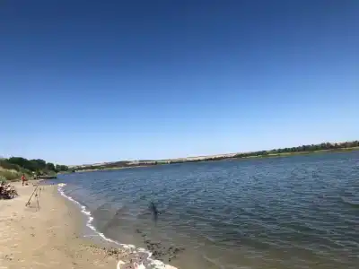 Гостевой дом К (бывший Дон Рива) - 1
