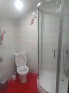 Гостиный домъ - 30