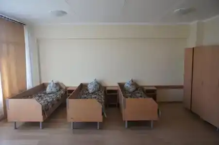 Юность - 10