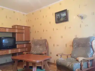 Дубрава - 10