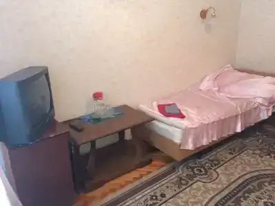 Дубрава - 12