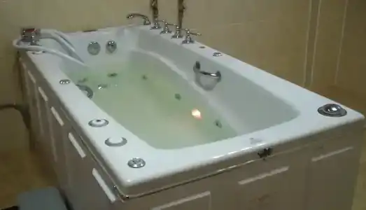 Кедр - 10