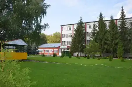 Нефтяник - 0