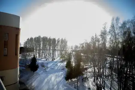 Золотой берег - 0