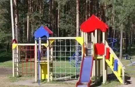 Алатырь - 8