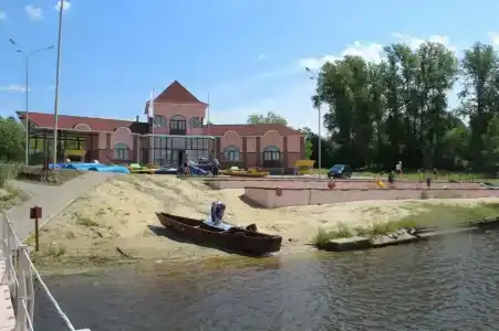 Руш - 6