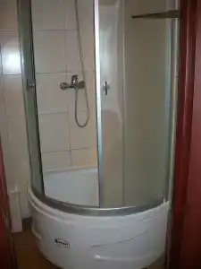 Русский лес - 45