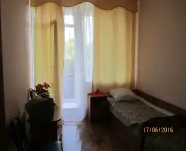 Фрунзенец - 4