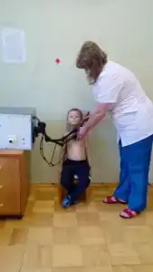 Мать и дитя - 15