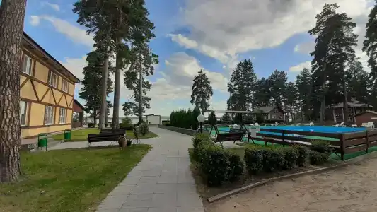 Олимп - 39