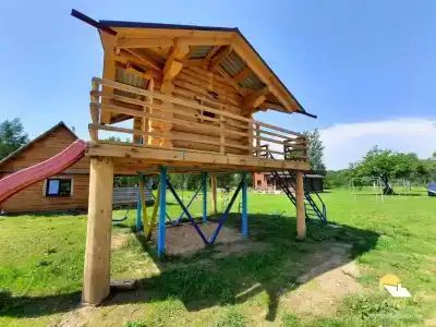 Хутор Близ Грумбинентов - 13