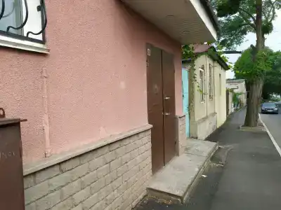 Победа - 0