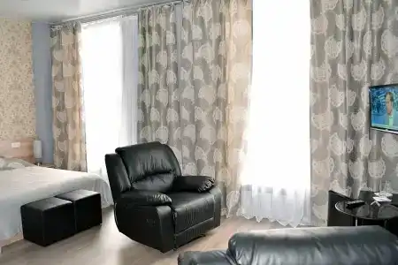 Эсперанто - 73