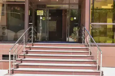 Фламинго - 83