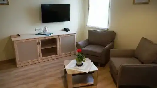 Гостевая Изба на Истре - 72