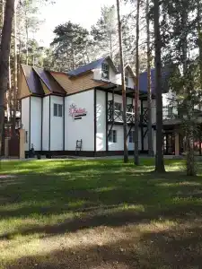 Ордынка - 48