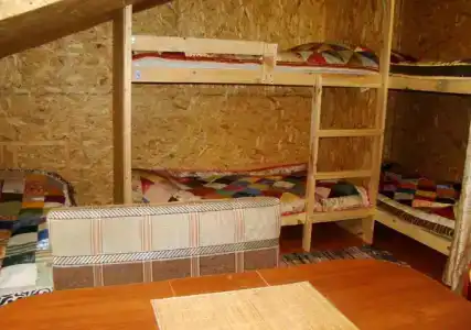 КартошКино - 14