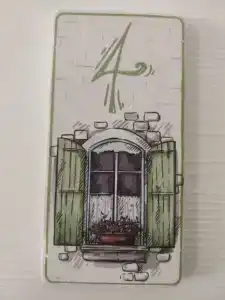 El Mundo Suites - 17