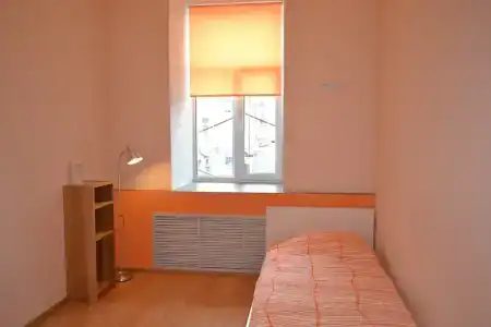 В Центре - 42