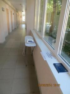 Творческая волна - 38