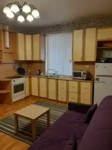Старый город - 1