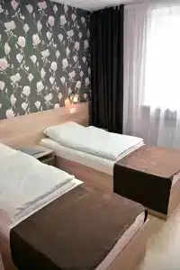 Эсперанто - 63