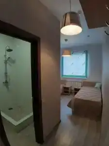 Старый город - 13