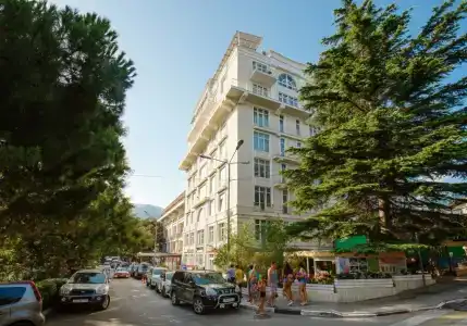 Бристоль - 55