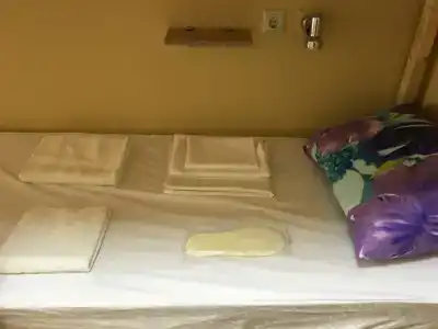 Дрим Хаус - 82