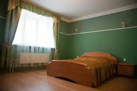ПавлоМар - 38
