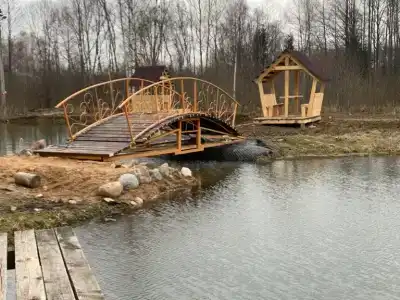 Русский Двор - 38