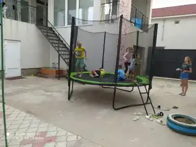 Анюта - 6