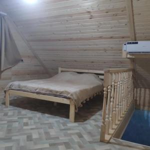 Райский уголок - 21
