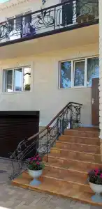 Золотой Пегас - 50