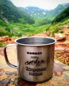 Комбат - 8