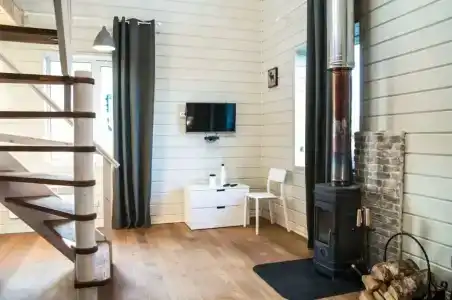 Канентъявр - 39