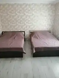 Мельница - 10