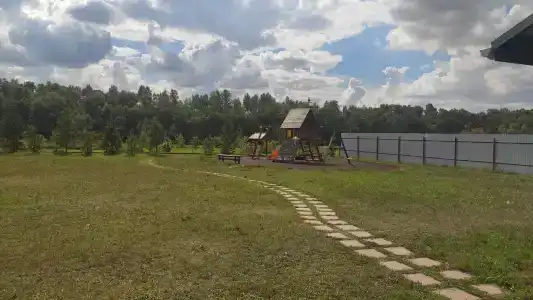 Аквилон - 17